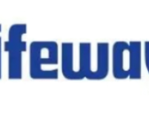 EL PAPEL DE LOS PROBIÓTICOS EN EL MANEJO DEL SÍNDROME DEL INTESTINO IRRITABLE