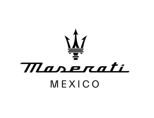 Maserati México presenta el GT2 Stradale durante Stellar AutoFest