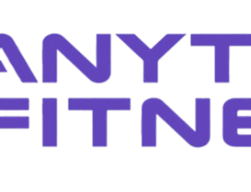 Fitness en México: de oportunidad latente a infraestructura estratégica de negocio