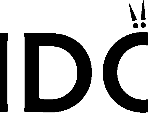 PANDORA PRESENTA “GARDEN OF DREAMS”: UNA  CELEBRACIÓN DE LA CONEXIÓN, EL CRECIMIENTO Y LA EXPRESIÓN PERSONAL