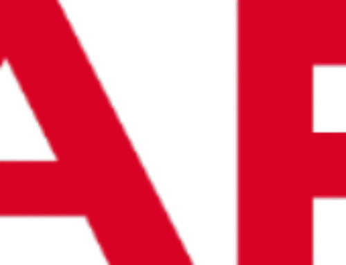 KARE Design abre sus puertas en Interlomas y celebra la llegada de su segunda tienda independiente en México