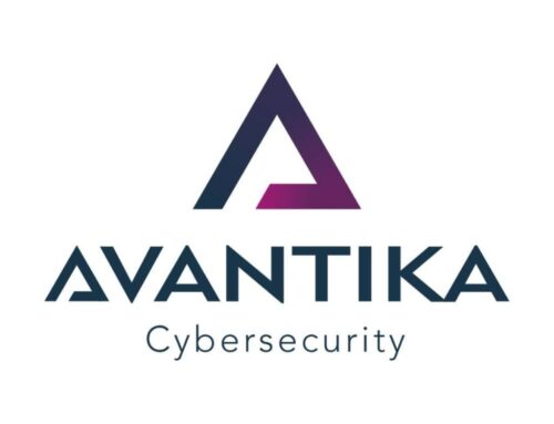 Avantika: Liderazgo, Innovación y Resiliencia en la Ciberseguridad de México