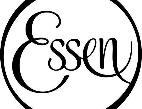 Essen inaugura su Centro de Experiencia en México