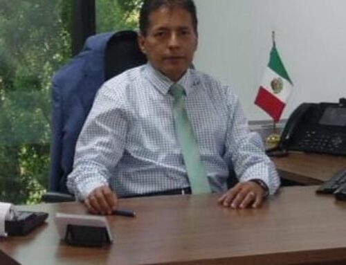 Ética pública e integridad institucional en la administración pública mexicana: desafíos para prevenir la corrupción y fortalecer la confianza ciudadana