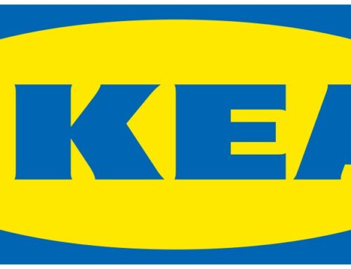 IKEA TRANSFORMA LOS MOMENTOS AL AIRE LIBRE EN UNA EXPERIENCIA DE DISEÑO CON SOLUPPGÅNG