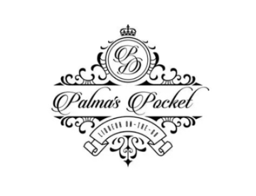 México levanta la mano ante el mundo: Palmas Pocket se integra como miembro de United Nations Fashion and Lifestyle Network