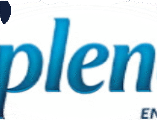 Splenda® amplía su propuesta para reducir el consumo de azúcar en la vida cotidiana
