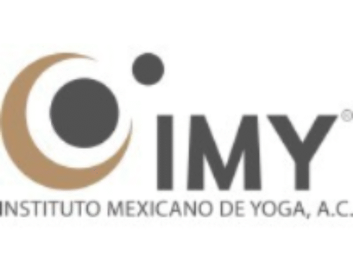 Mother’s Day celebra su 12ª edición: el foro de maternidad consciente más importante de México regresa con fuerza
