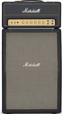MARSHALL