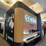 SONOS