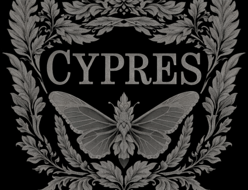 CYPRÈS PRESENTA “COLLECTION PRESTIGE”