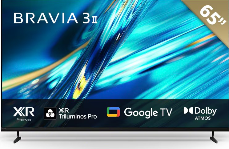 q9040fba