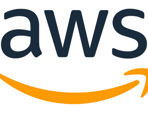AWS acelera la transformación del fútbol: la Inteligencia Artificial Agéntica redefine la Liga MX y la Bundesliga