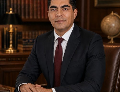 Importancia de los portafolios de inversión en México