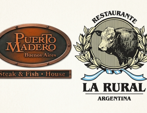 Argentina está en la final y estos restaurantes seguirán celebrando con menús especiales, cocteleria de temporada y promociones hasta el 19 de julio