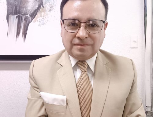Daño moral y protección jurídica de los seres sintientes