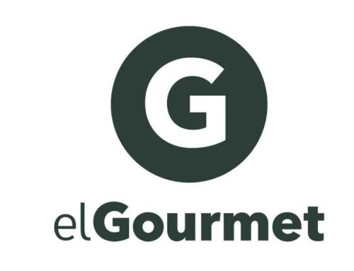 ELGOURMET PRESENTA SIMPLEMENTE PIA