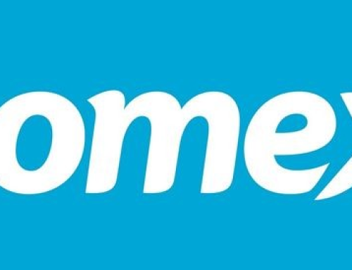 Comex y Conagua anuncian nuevas metas para 2026