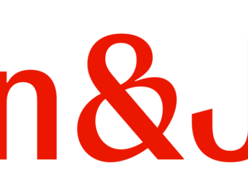 Johnson & Johnson recibe aprobación para una nueva terapia que ofrece un control sostenido de la miastenia gravis generalizada (MGg)