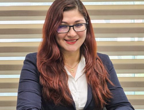La tipicidad como elemento esencial del delito en México