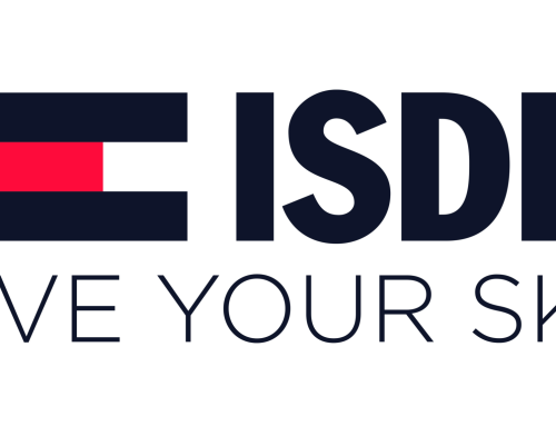 ISDIN y el Congreso Mundial de Dermatología «Por un Futuro sin Cáncer de Piel»
