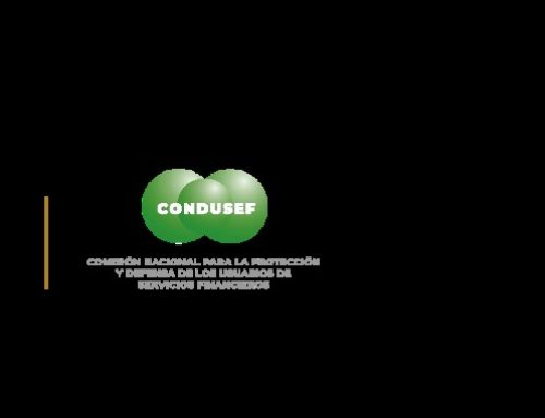 CONDUSEF reconoce a MetLife por fortalecer la atención a las personas adultas mayores y llama al sector asegurador a avanzar hacia una mayor claridad y transparencia.