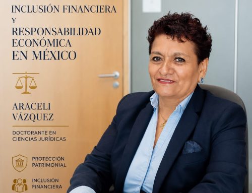 EL PRESUPUESTO COMO INSTRUMENTO DE PROTECCIÓN PATRIMONIAL, INCLUSIÓN FINANCIERA Y RESPONSABILIDAD ECONÓMICA EN MÉXICO