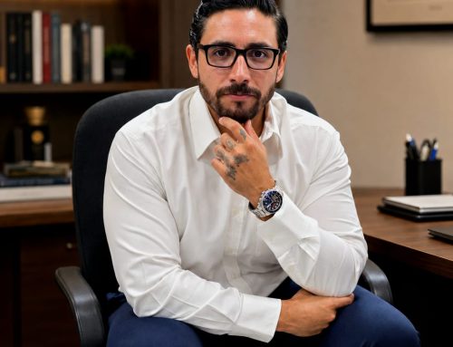 LA ADMINISTRACIÓN PÚBLICA ANTE LA DESGLOBALIZACIÓN Y LOS CONFLICTOS CONTEMPORÁNEOS