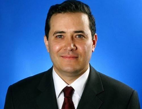 El alegato de oreja