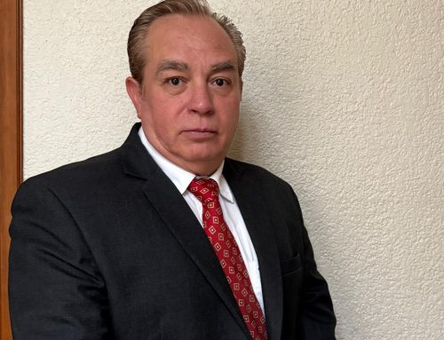 LOS LIMITES Y FALLAS LEGALES AL FIJAR UNA PENSIÓN ALIMENTICIA EN MÉXICO
