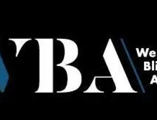 Cumple 30 años WBA Blindajes Alemanes