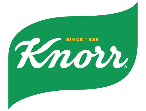 Del K-Pop al K-norr