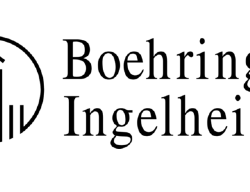 Boehringer Ingelheim desarrolla innovadora molécula para Fibrosis Pulmonar