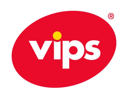 Vips «Orgullosamente Mexicanos”