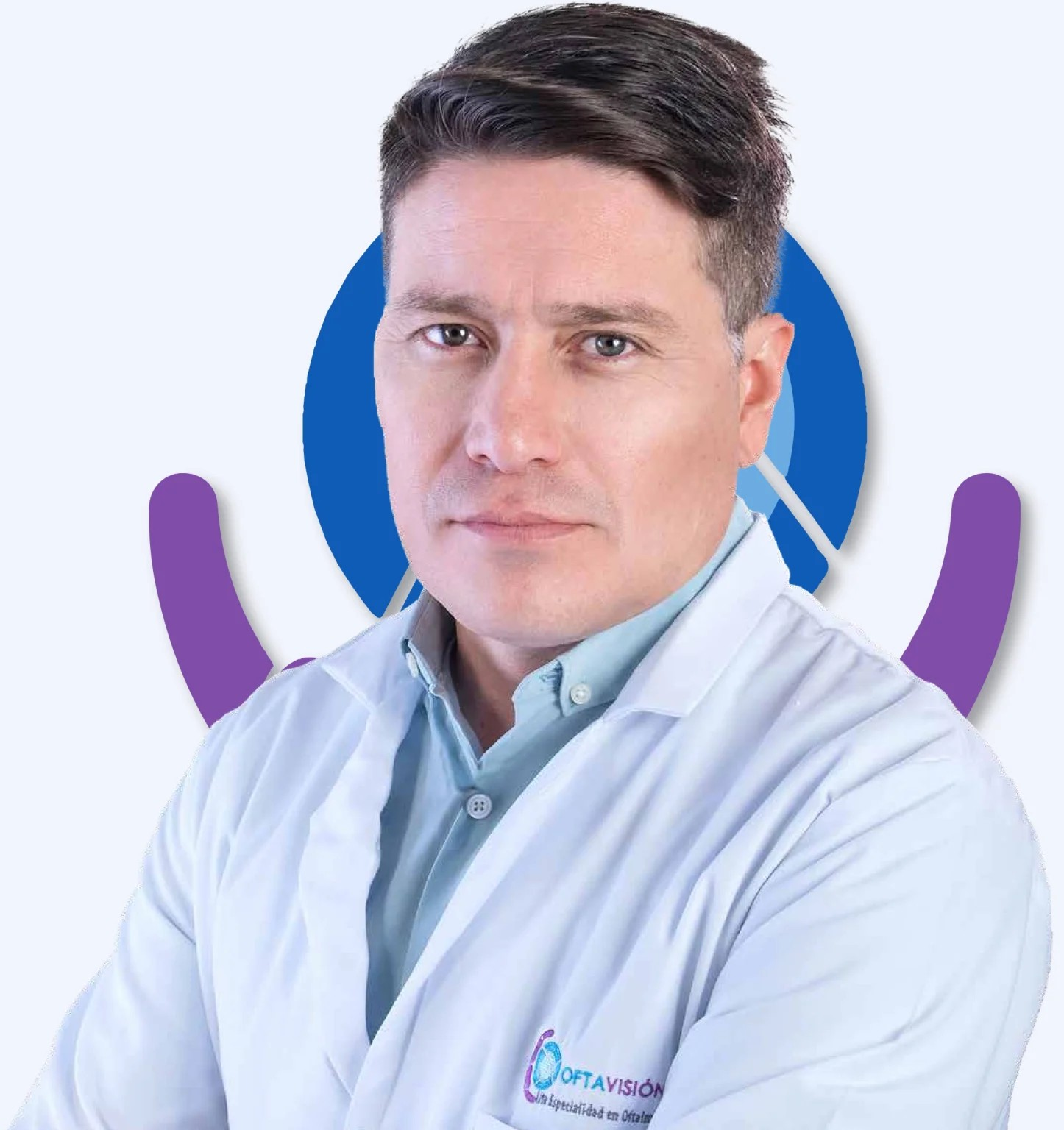 DR.