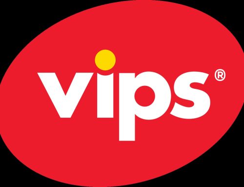 Vips celebra el Día del Caldo Tlalpeño