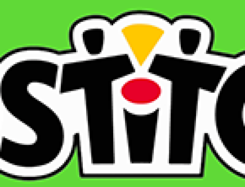 Lentramos a todo” de Tostitos®