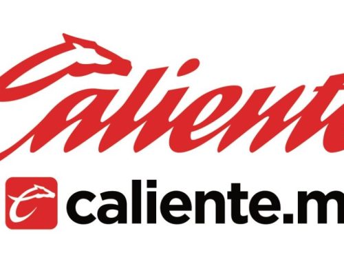 Caliente.mx anuncia una alianza de marketing exclusiva y multianual con la NBA en México
