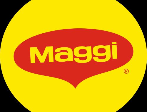 MAGGI® Noodles invita a disfrutar un viaje de sabor inspirado en Asia