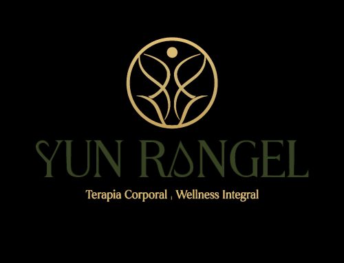 Nuevo espacio Wellness YUN RANGEL