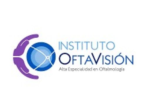 Señales de alerta de problemas en la retina